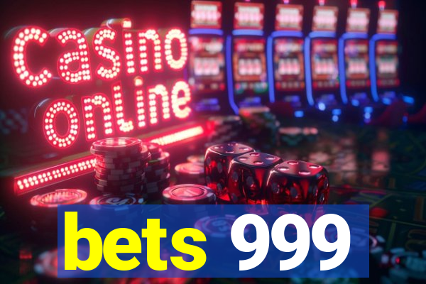 bets 999